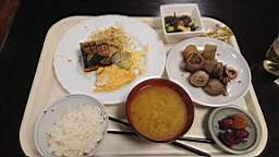 2019-12-29 18.30.06.JPG